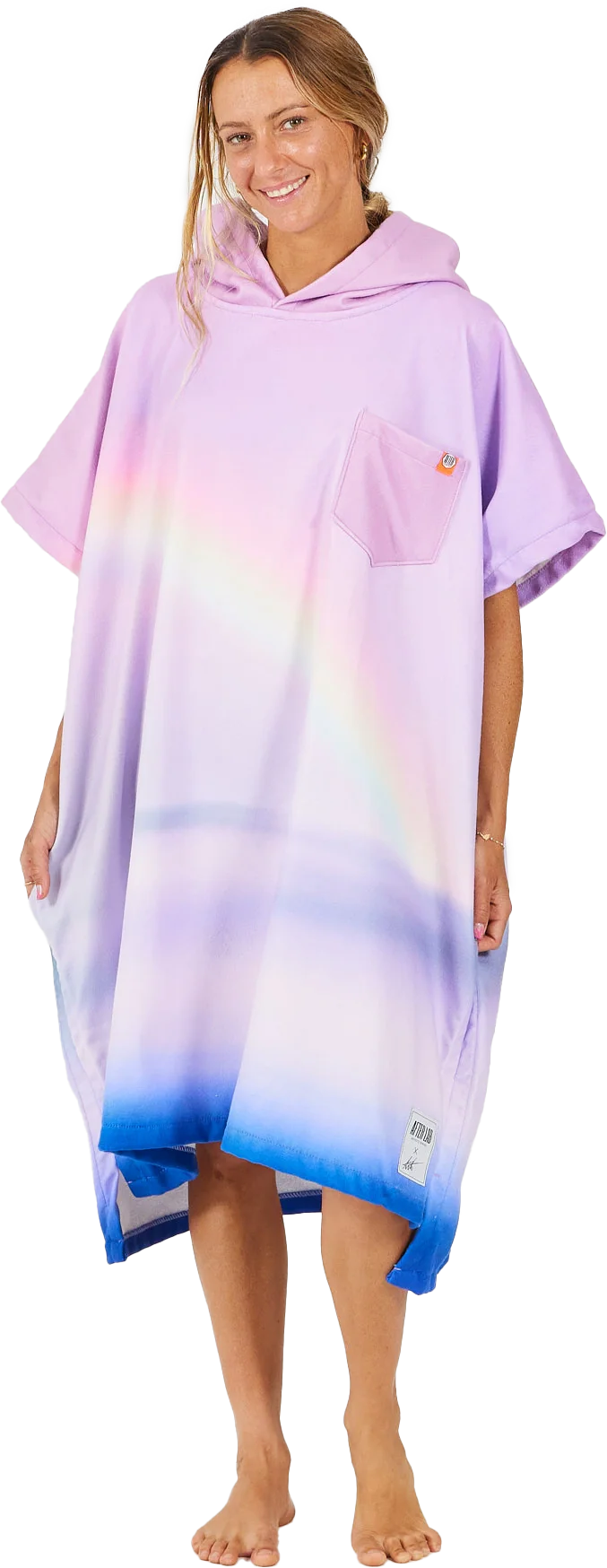 Arto saari rainbow