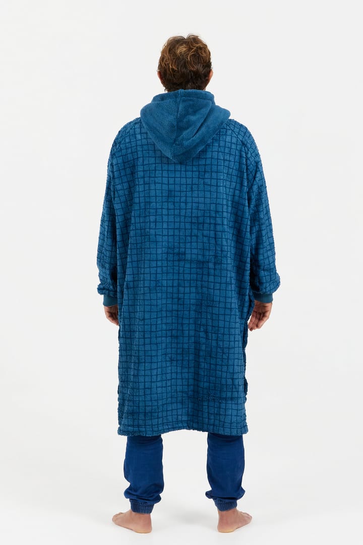 After Essentials Sofa Poncho Baltic Net After Essentials