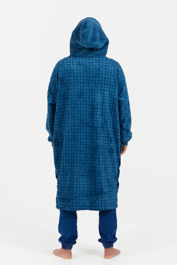 After Essentials Sofa Poncho Baltic Net After Essentials