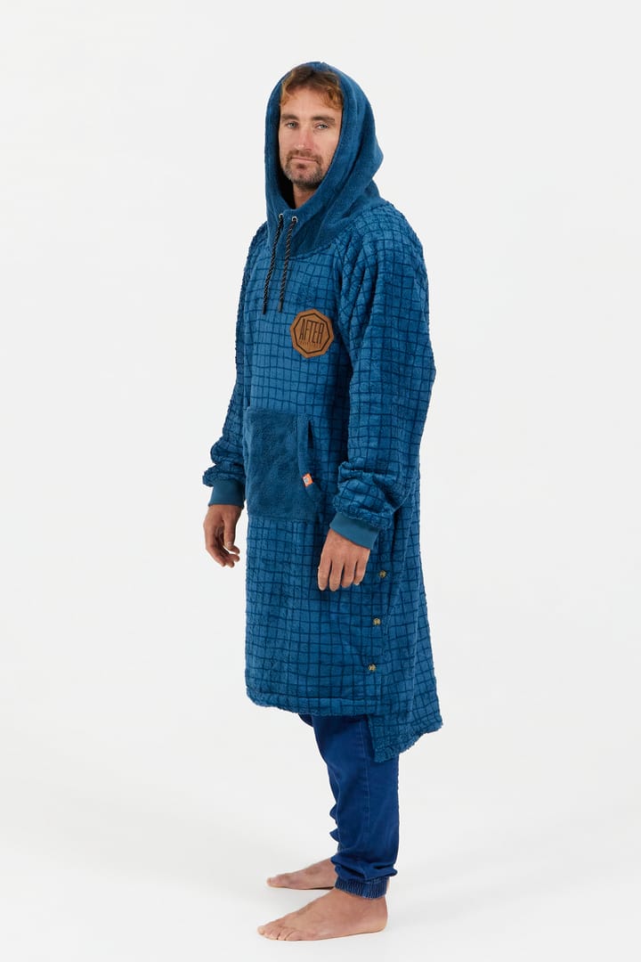 After Essentials Sofa Poncho Baltic Net After Essentials
