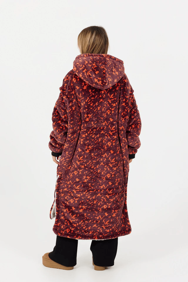 After Essentials Sofa Poncho Tv After Essentials