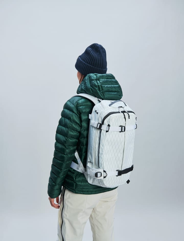 Dimension VPD Backpack Hydrogen White POC Dimension VPD Backpack Hydrogen White POC
