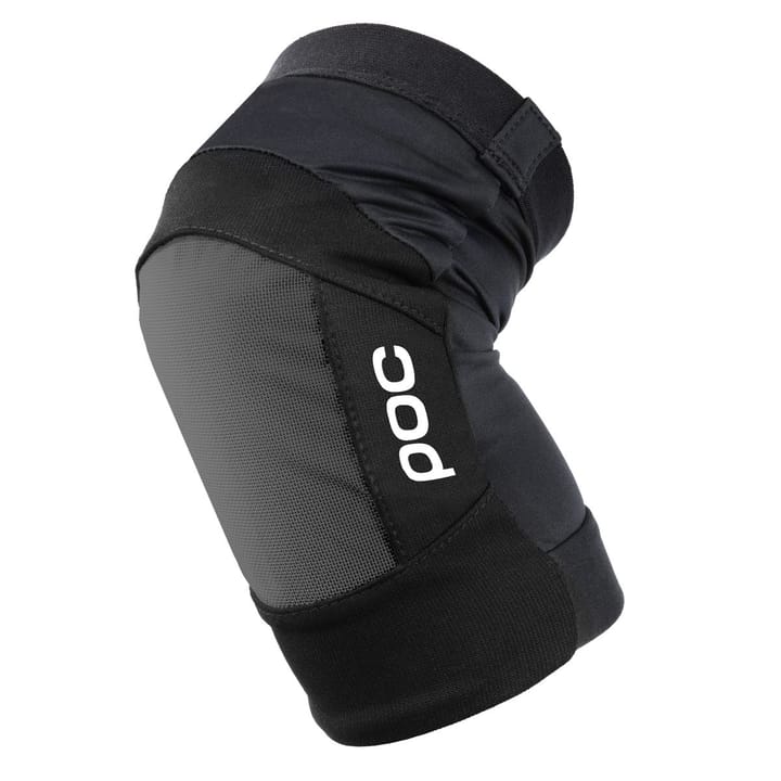 POC Joint VPD System Knee Uranium Black POC