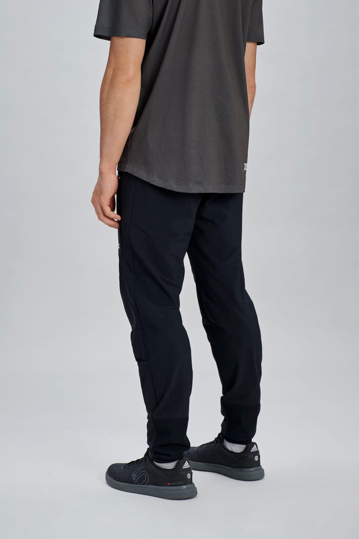 POC Men's Motion MTB Pants Uranium Black POC