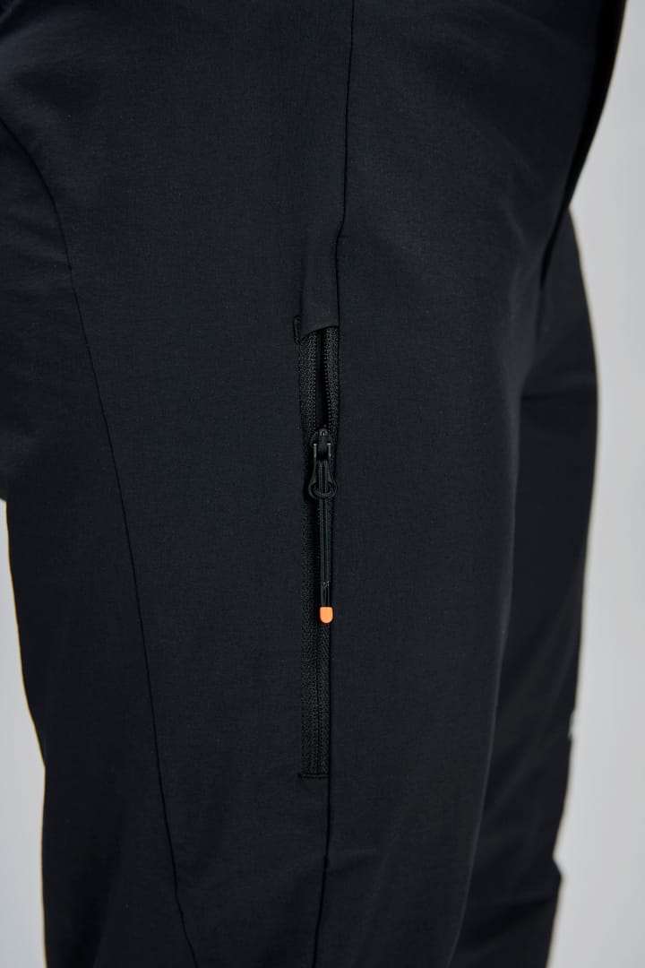 POC Women's Motion Pants Uranium Black POC