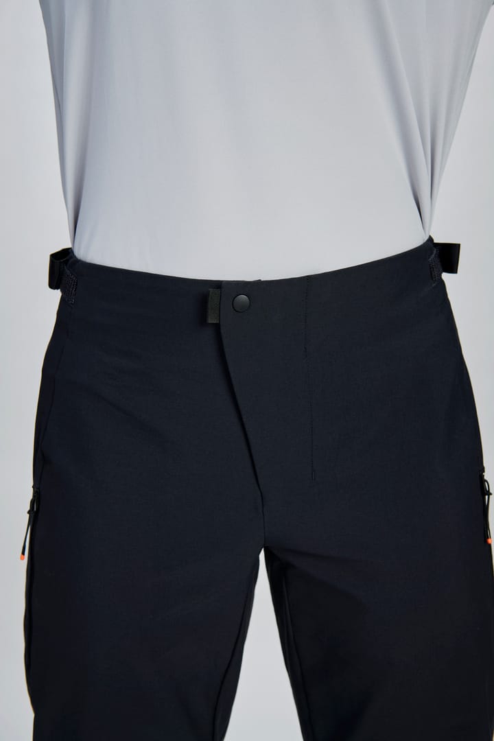 POC Women's Motion Pants Uranium Black POC