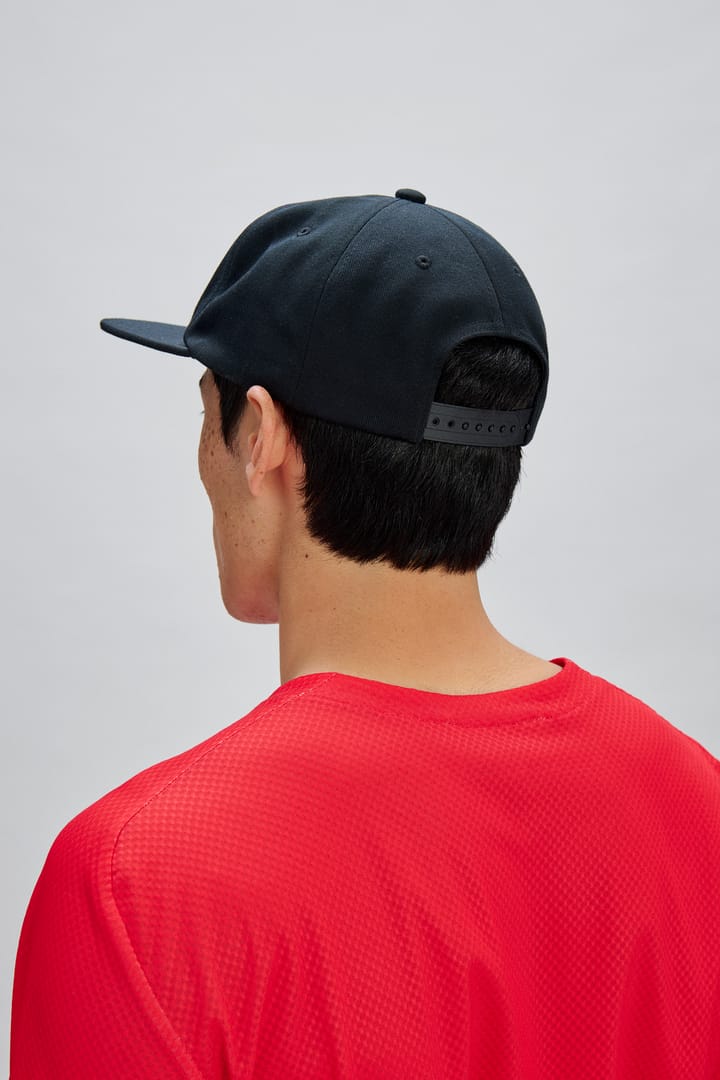 POC POC Cap Uranium Black POC