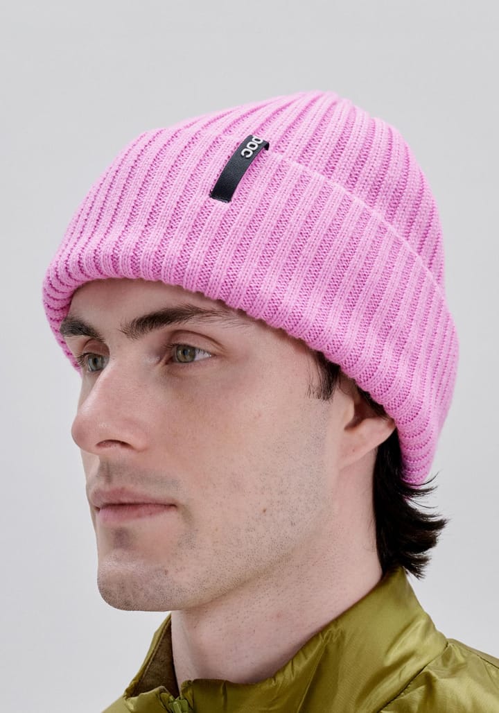 POC Poc Beanie Thulite Pink POC