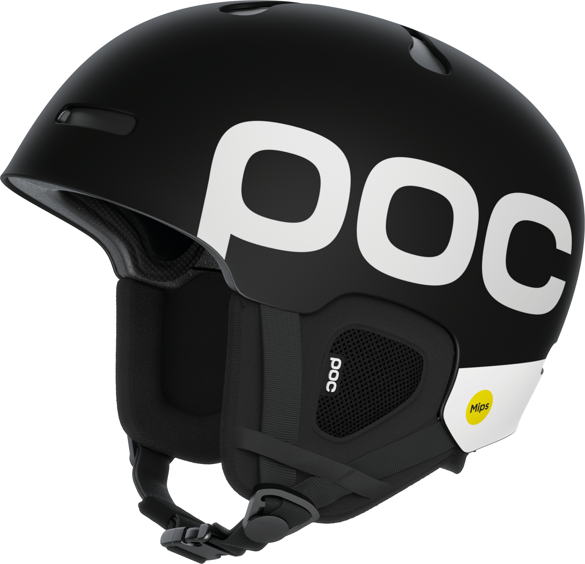 poc-auric-cut-bc-mips-uranium-