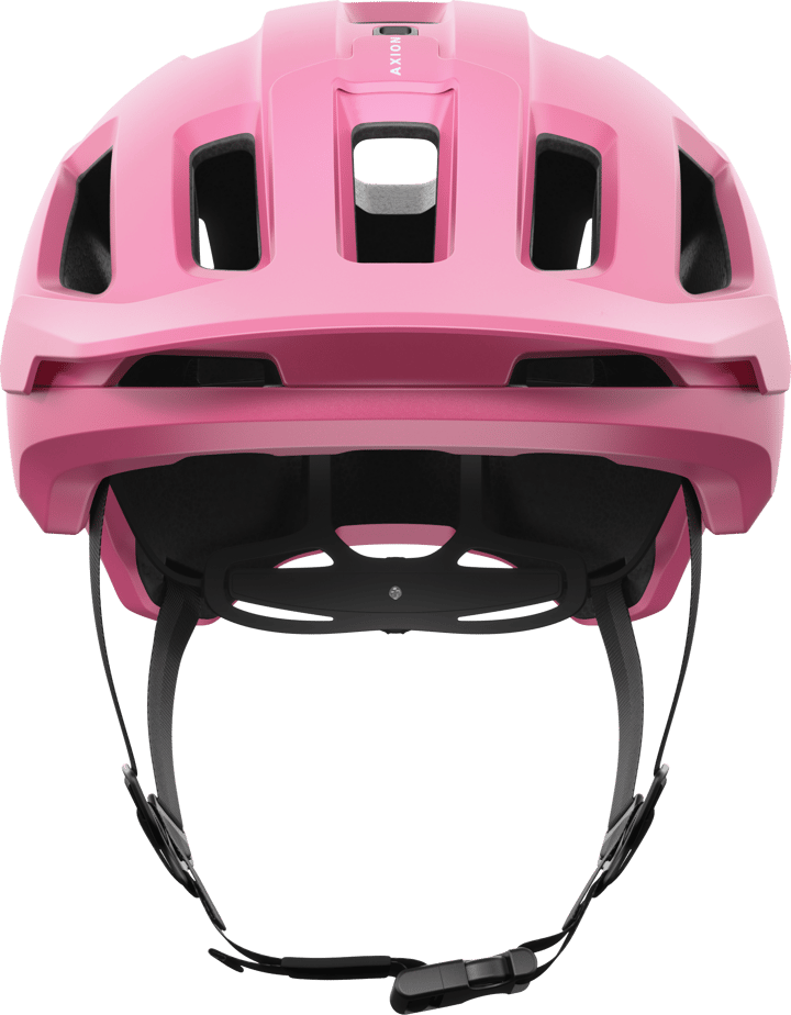 Axion Actinium Pink Matt POC