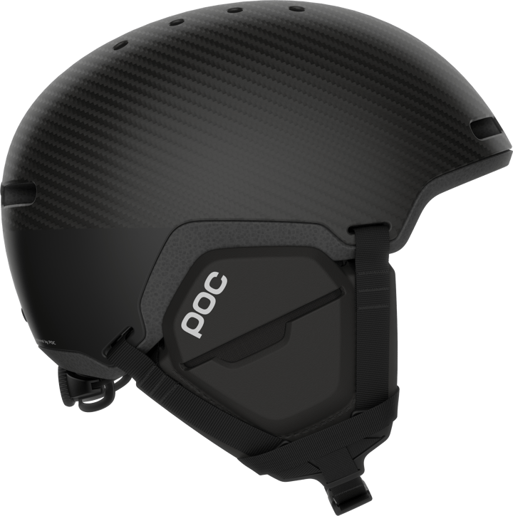 POC Calyx Carbon Carbon/Uranium Black POC POC Calyx Carbon Carbon/Uranium Black POC