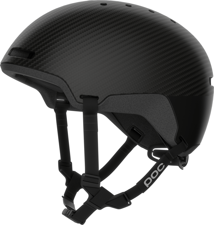 POC Calyx Carbon Carbon/Uranium Black POC POC Calyx Carbon Carbon/Uranium Black POC