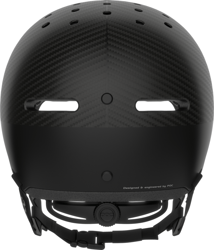 POC Calyx Carbon Carbon/Uranium Black POC POC Calyx Carbon Carbon/Uranium Black POC