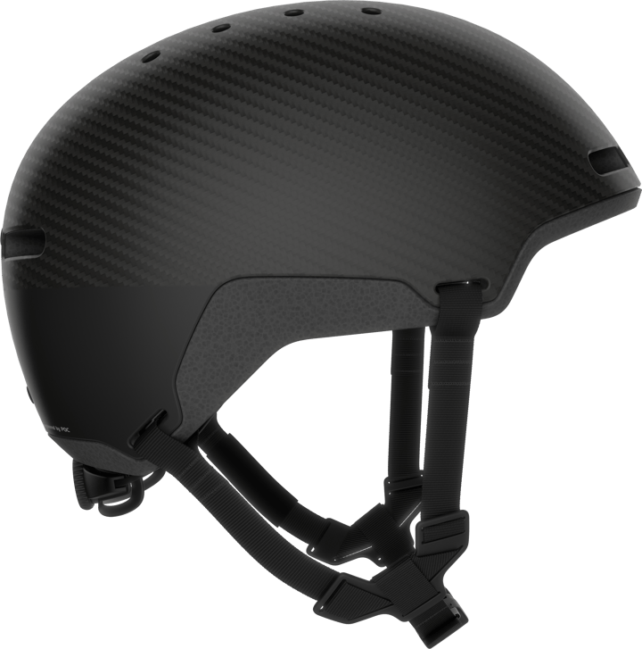 POC Calyx Carbon Carbon/Uranium Black POC POC Calyx Carbon Carbon/Uranium Black POC