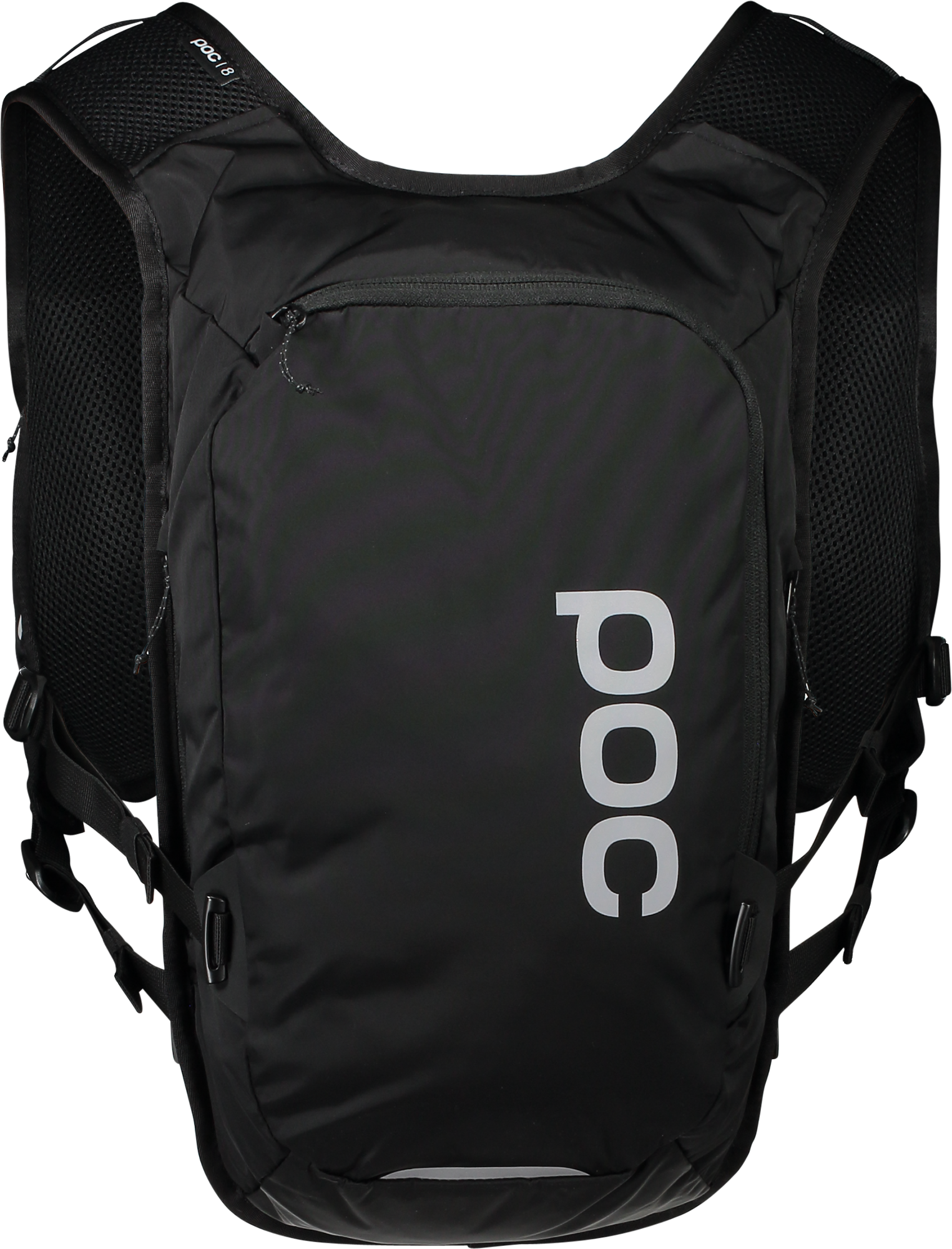 POC Column VPD Ryggsäck