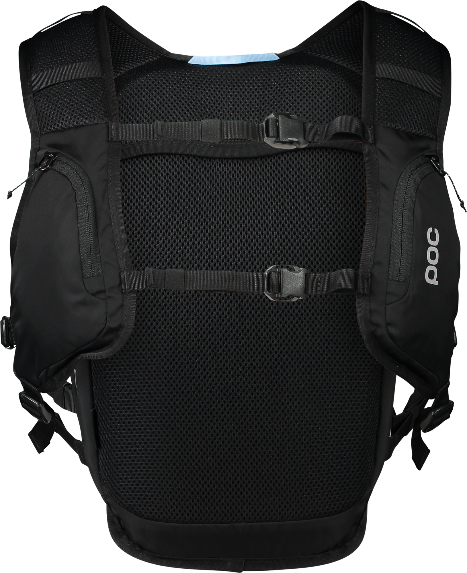 poc-column-vpd-backpack-8l-