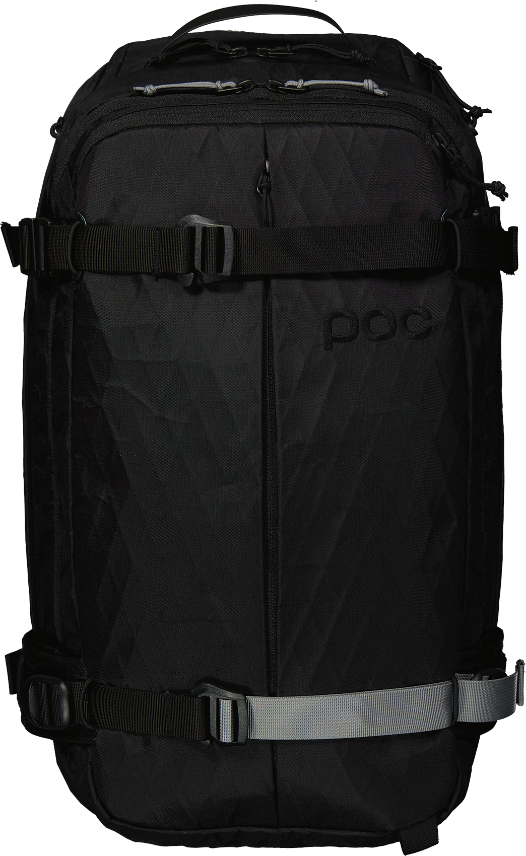 POC Dimension VPD Backpack ryggsäckar herr