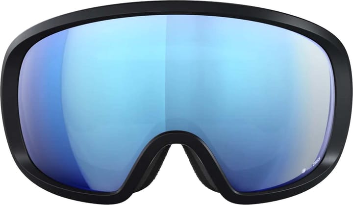 POC Fovea Uranium Black/Partly Sunny Blue POC POC Fovea Uranium Black/Partly Sunny Blue POC