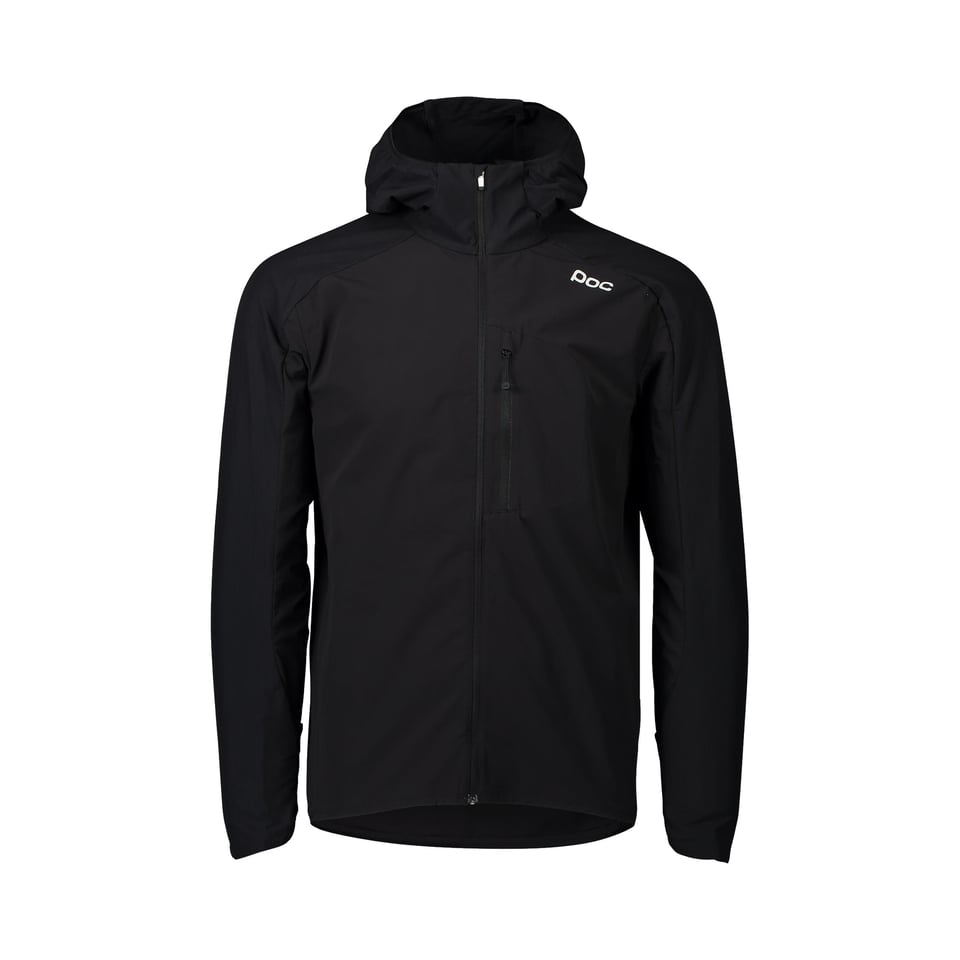 Guardian Air Jacket