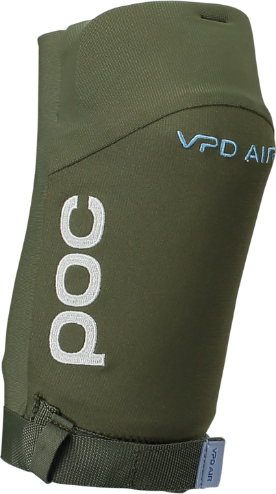 POC Joint VPD Air Elbow Epidote Green