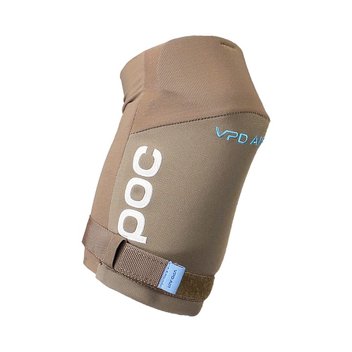 POC Joint VPD Air Elbow Obsydian Brown POC