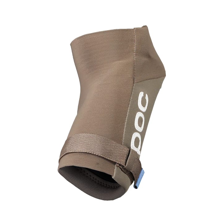 Joint VPD Air Elbow Obsydian Brown POC