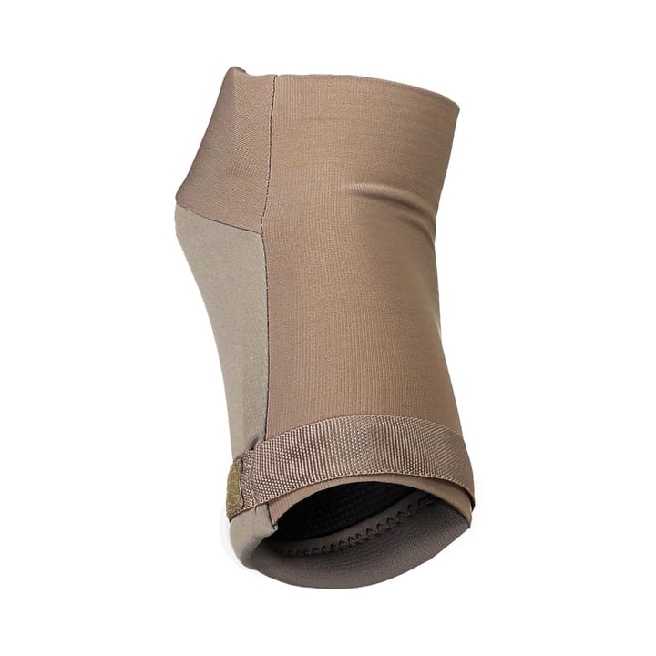 Joint VPD Air Elbow Obsydian Brown POC