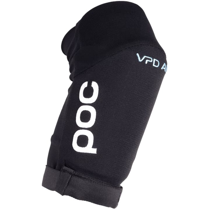 POC Joint VPD Air Elbow Uranium Black POC