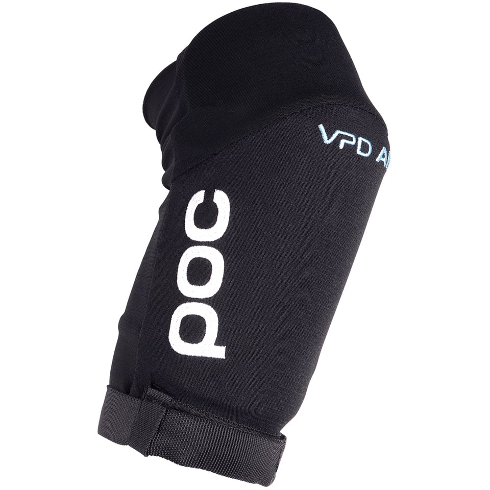Joint VPD Air Elbow
