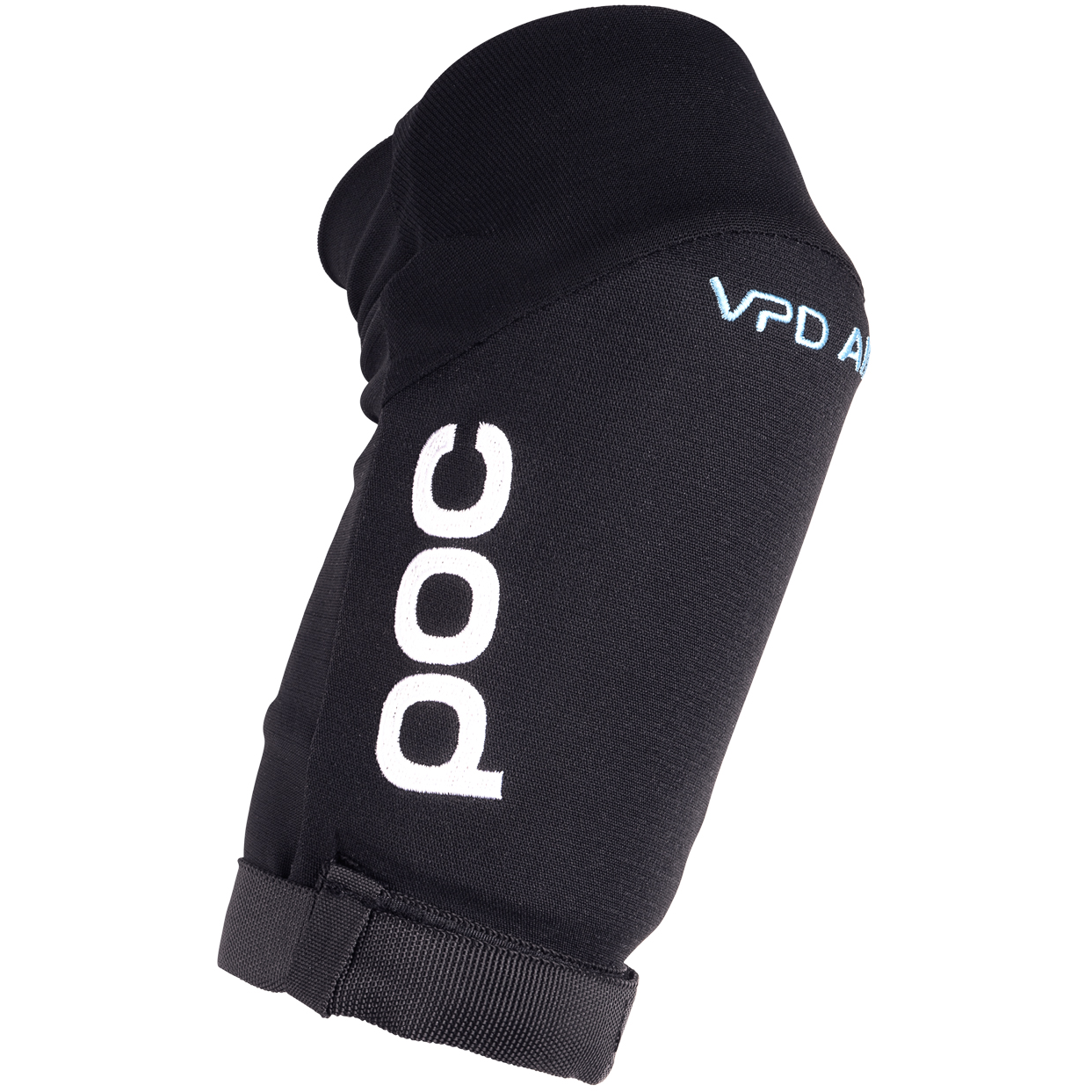 Joint VPD Air Elbow