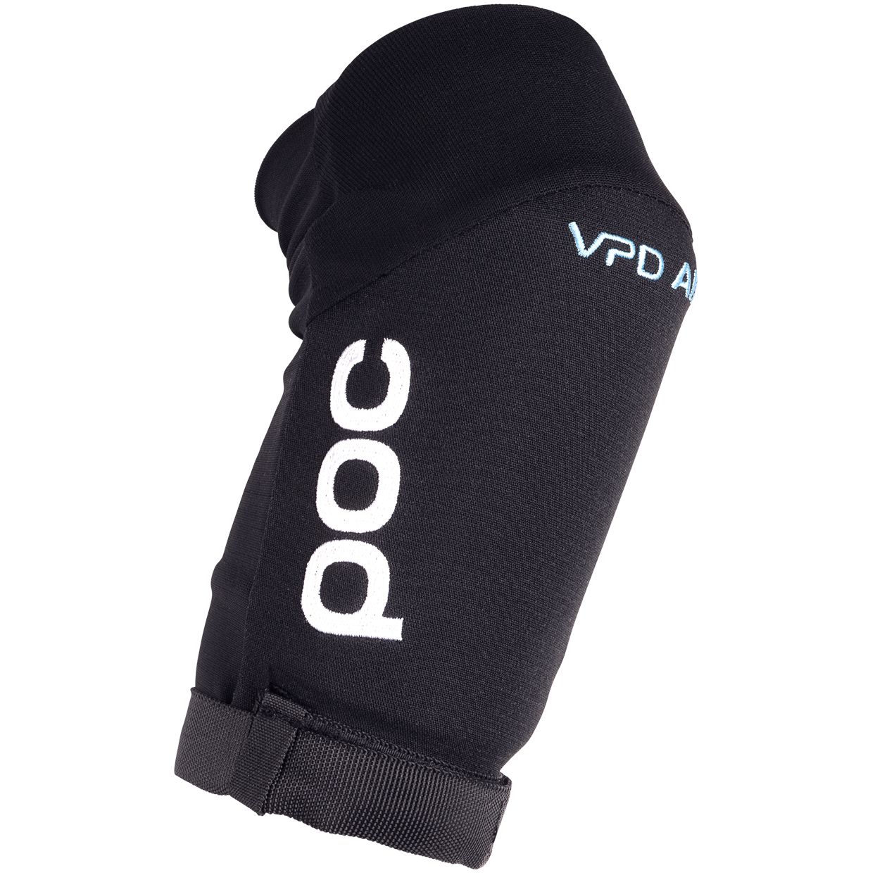 POC Joint VPD Air Elbow Uranium