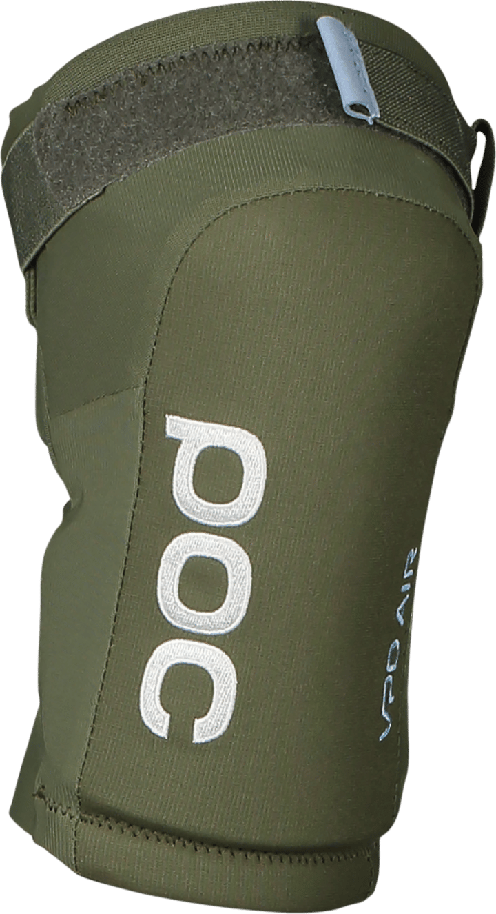 POC Joint VPD Air Knee Epidote Green POC