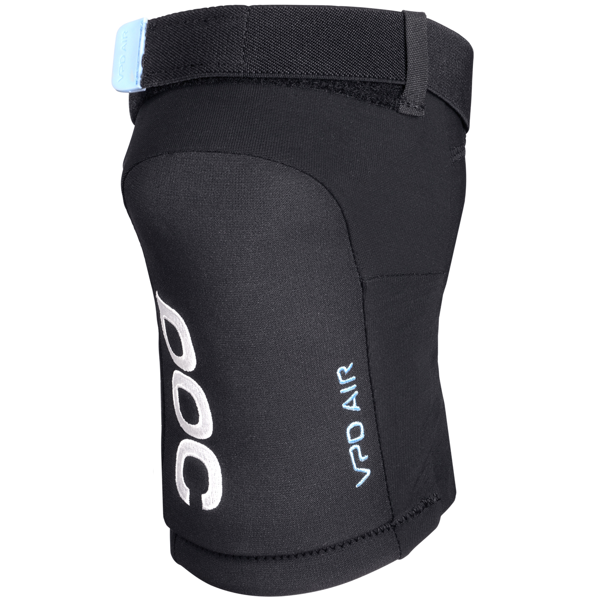 Joint VPD Air Knee