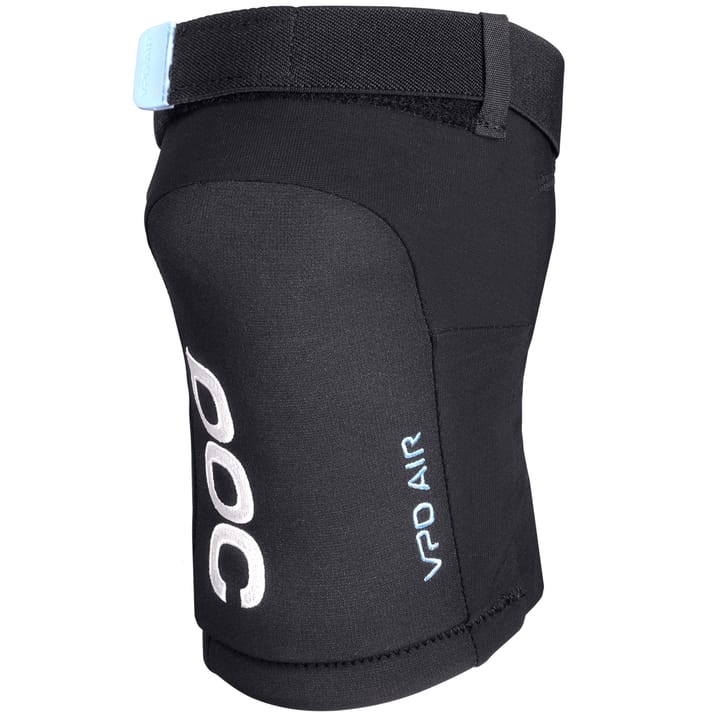 POC Joint VPD Air Knee Uranium Black POC