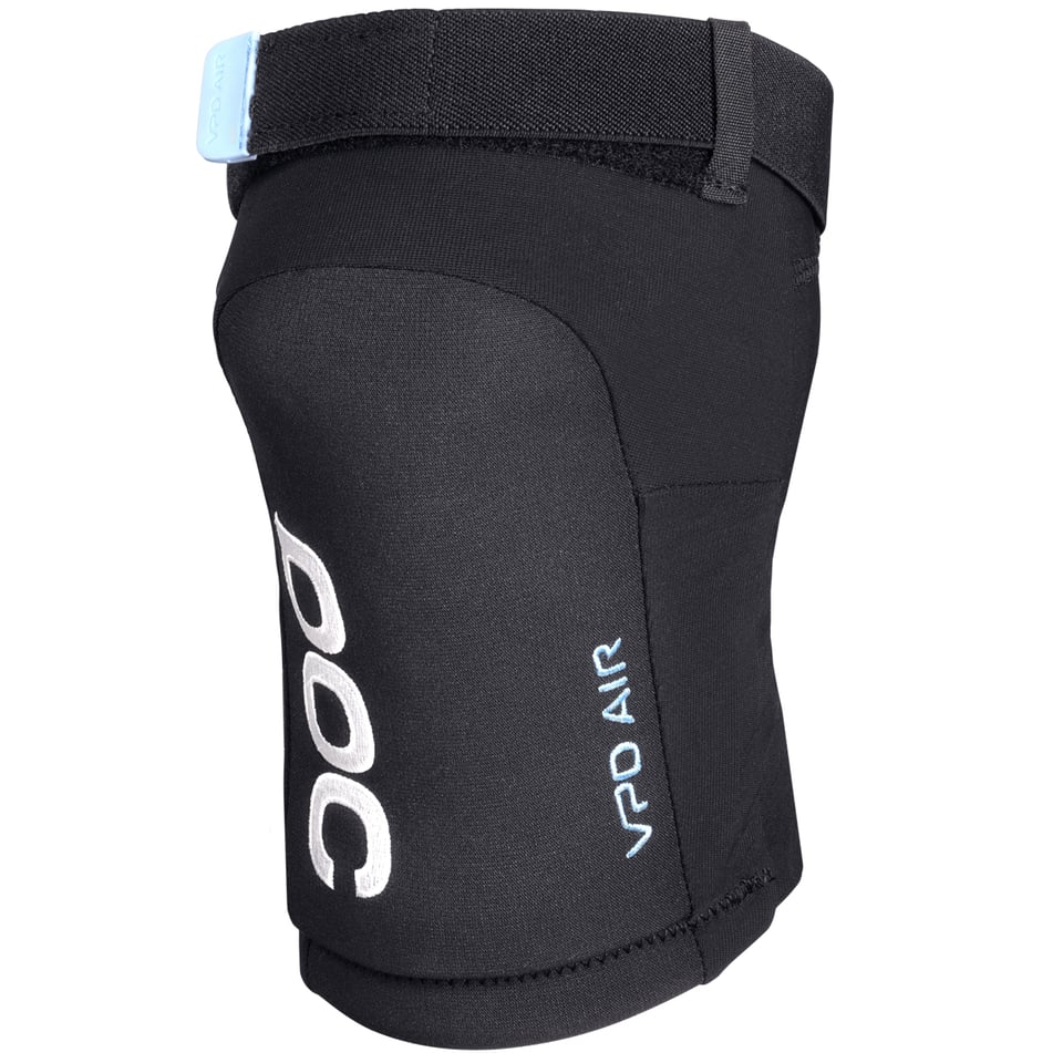 Joint VPD Air Knee