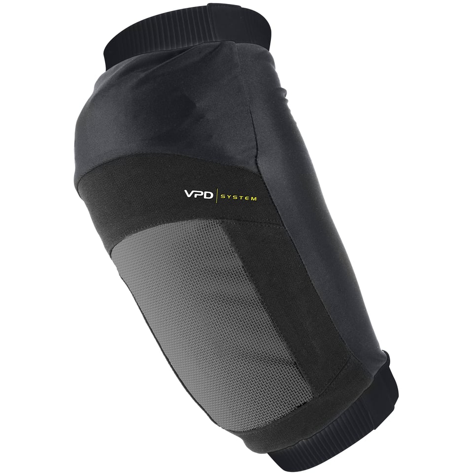 Joint VPD System Elbow