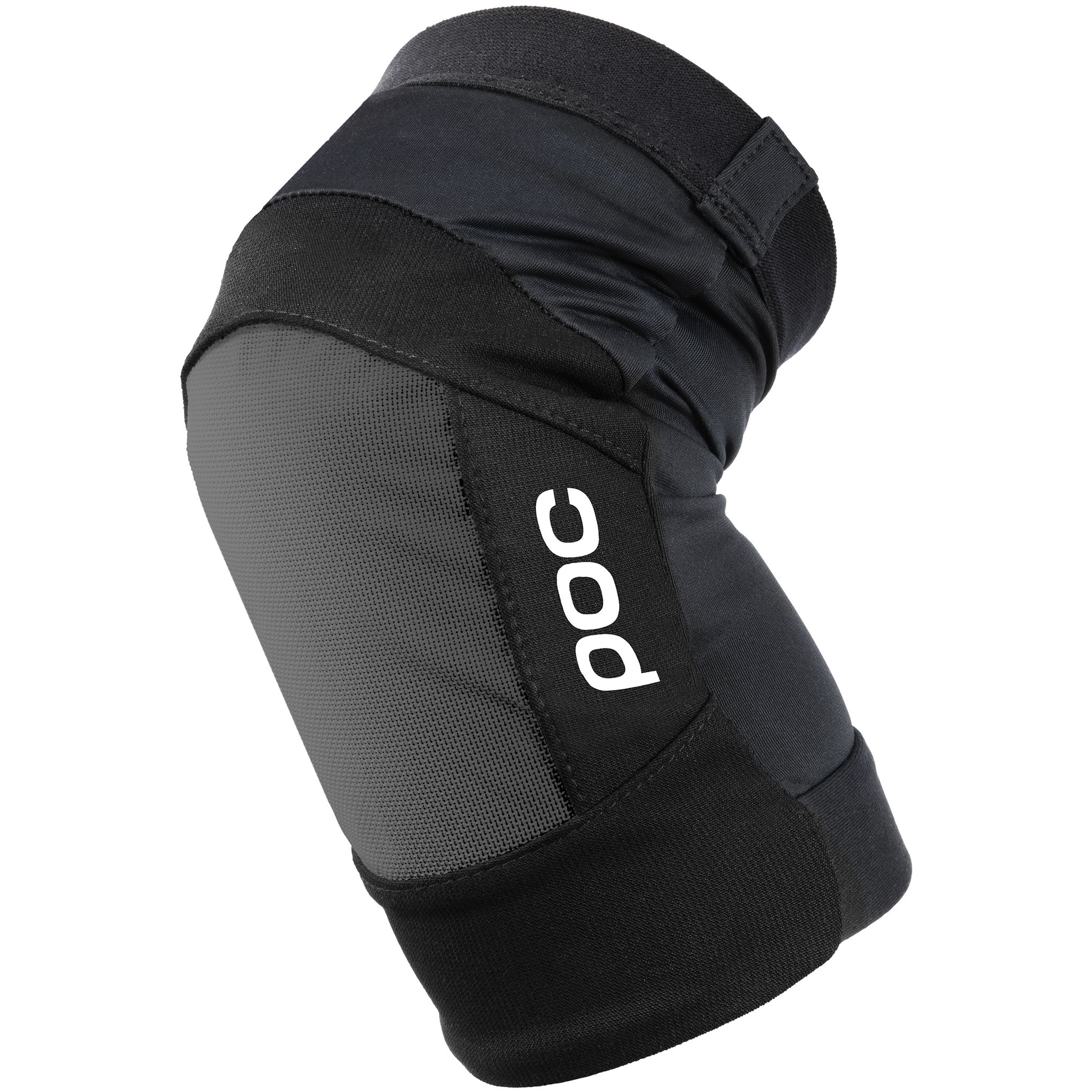 POC Joint Vpd System Knee Uranium