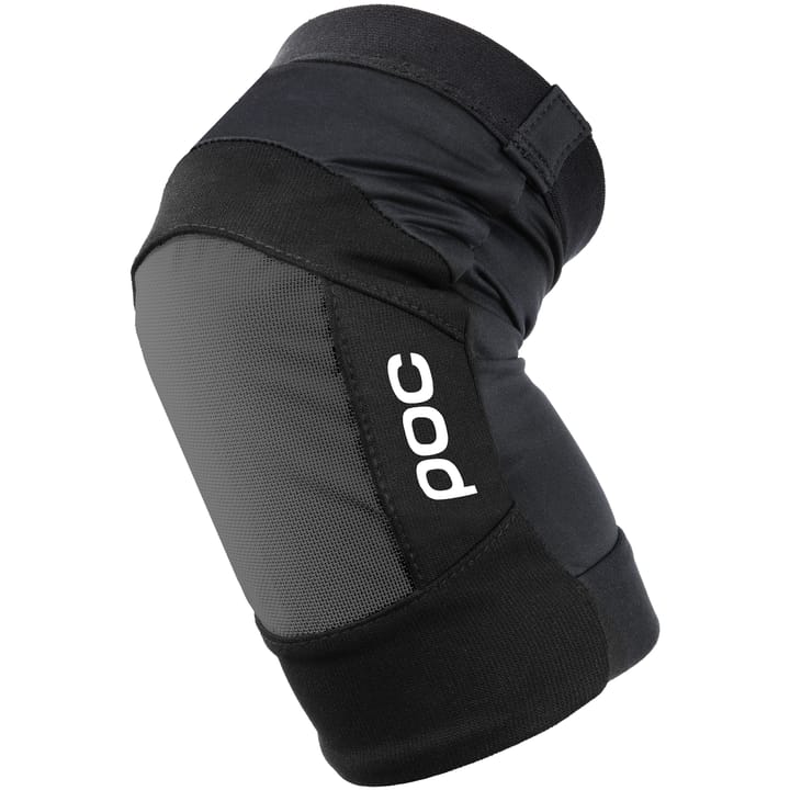 POC Joint Vpd System Knee Uranium Black POC