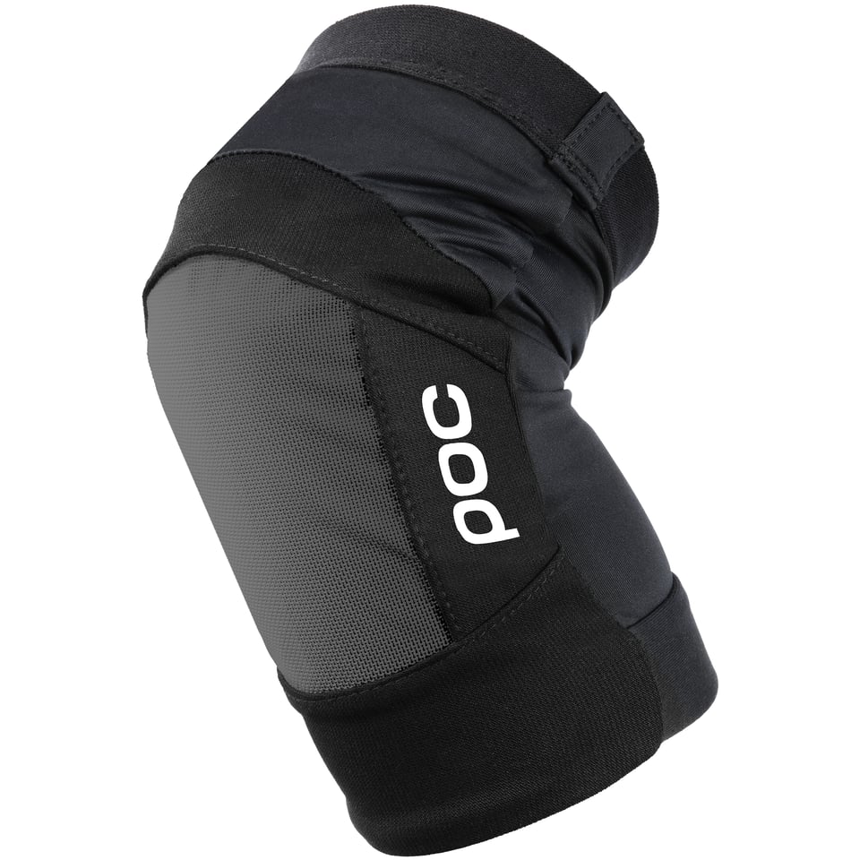 Joint Vpd System Knee