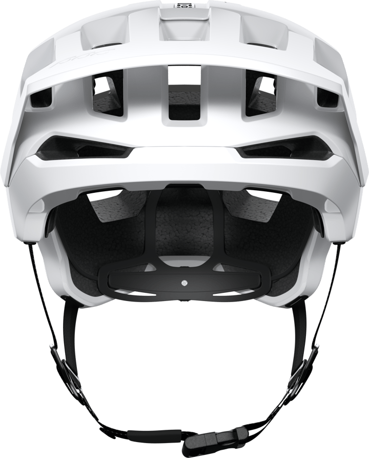 POC Unisex Kortal Race Mips Hydrogen White/Uranium Black Matt POC