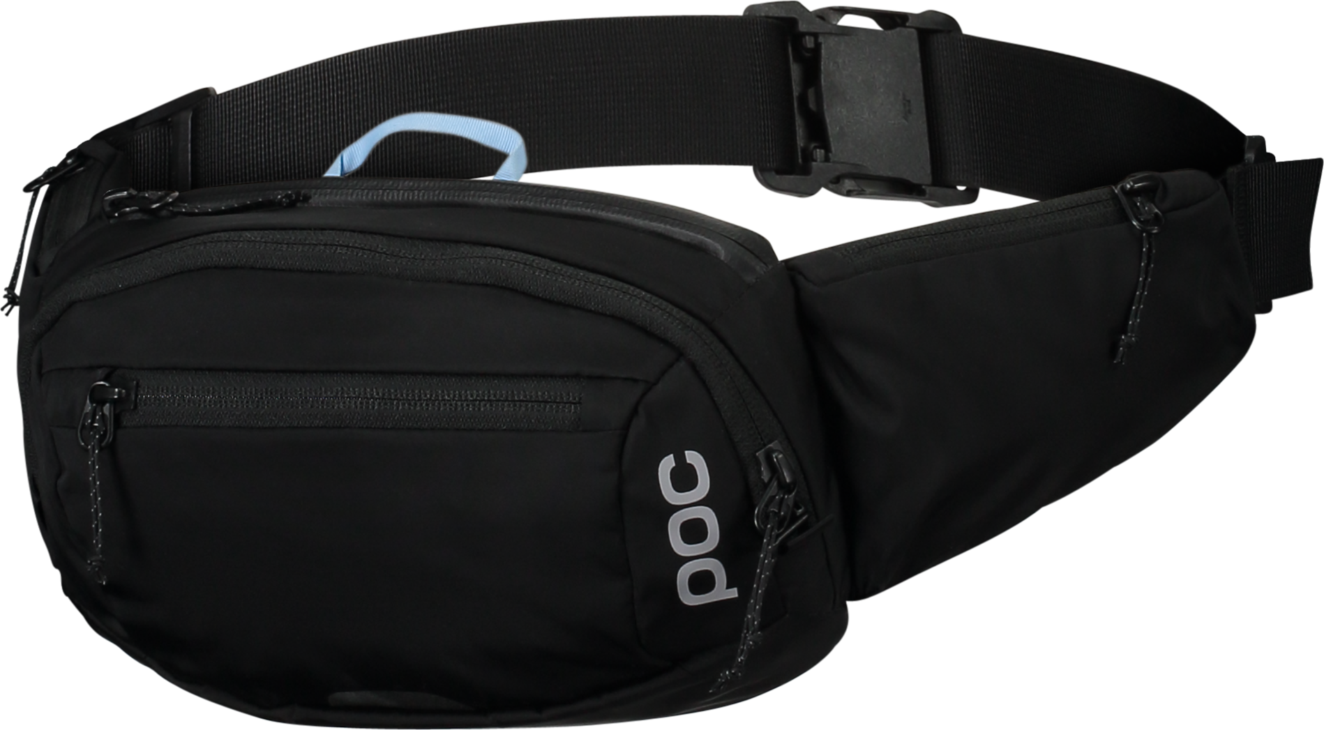 POC Lamina Hoftebelte