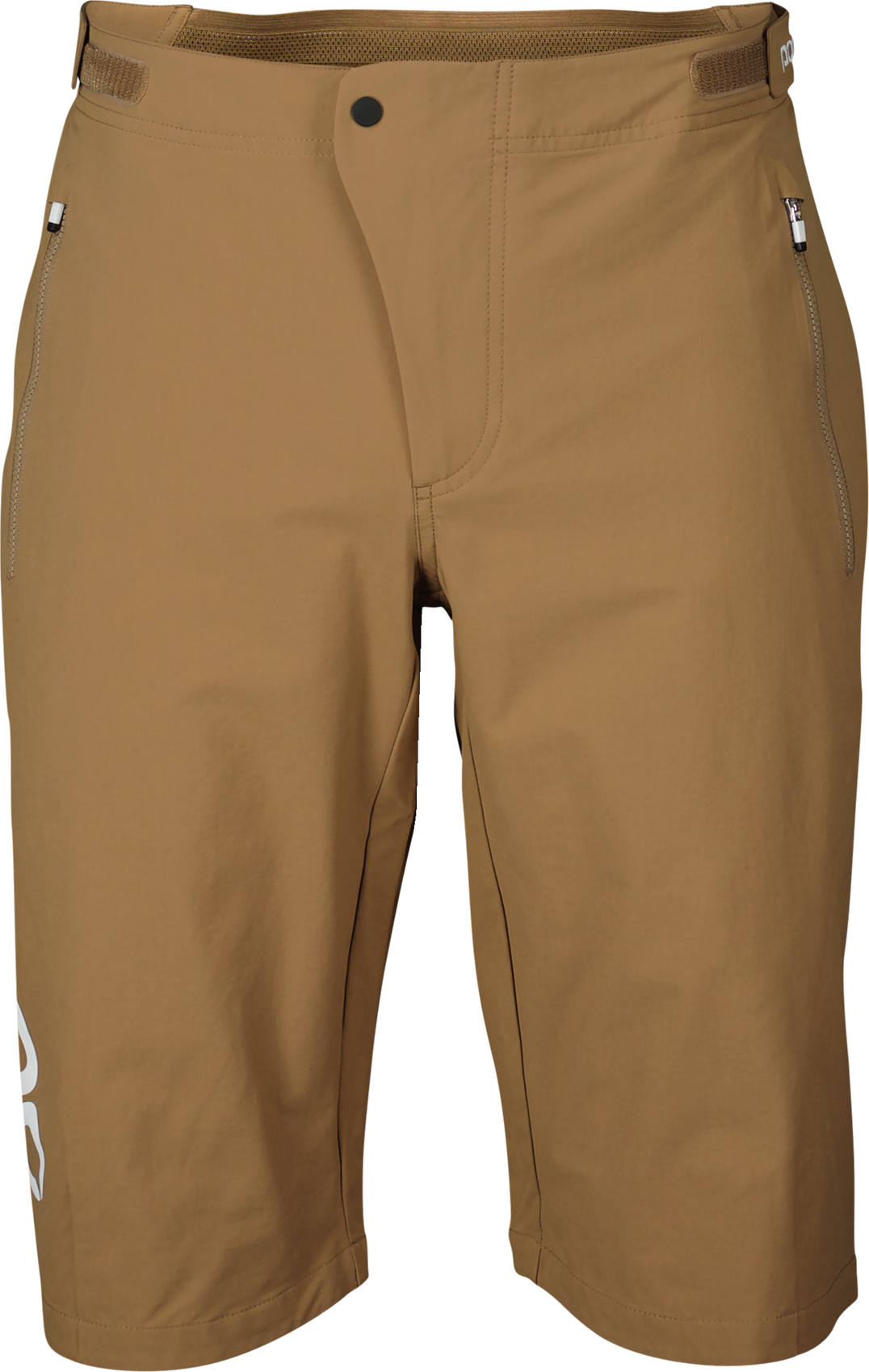 Men's Essential Enduro Shorts