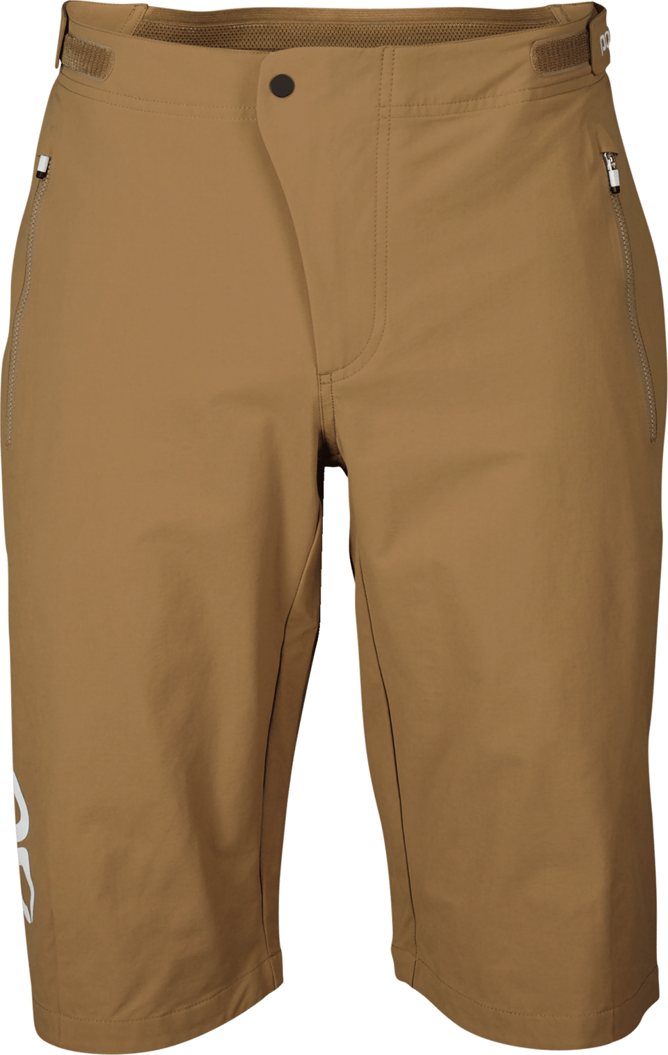 Men's Essential Enduro Shorts