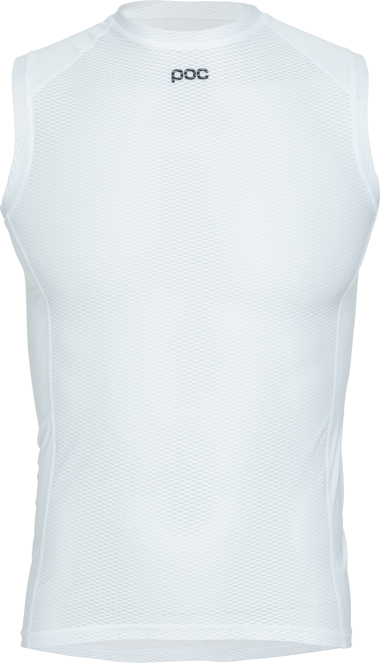 Men's Essential Layer Vest