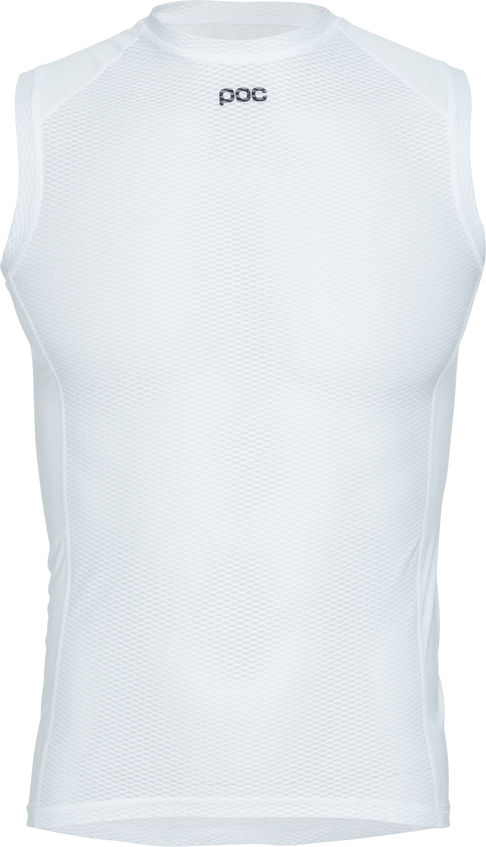 Men's Essential Layer Vest