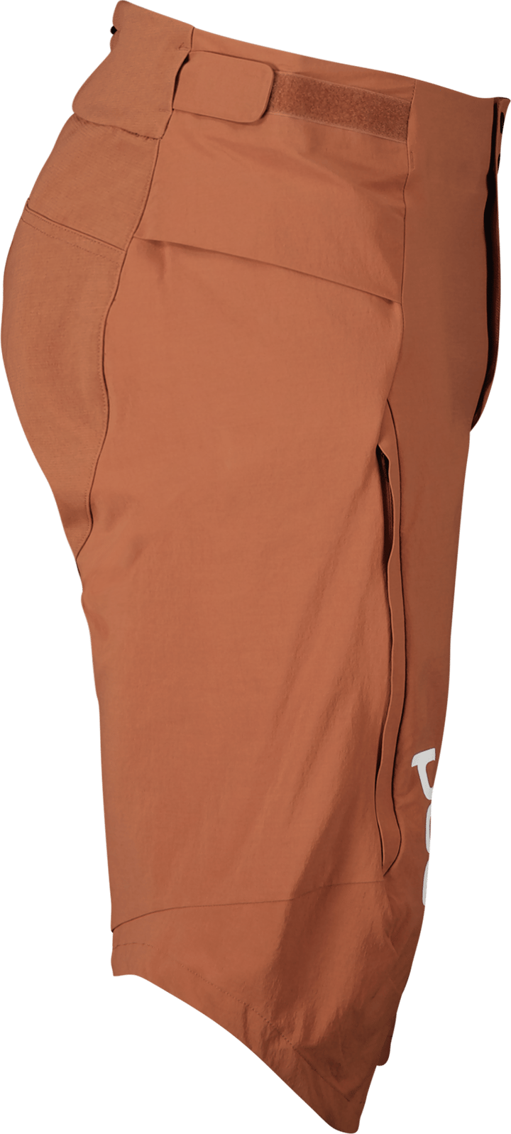 POC Men's Infinite All-mountain Shorts Himalayan Salt POC