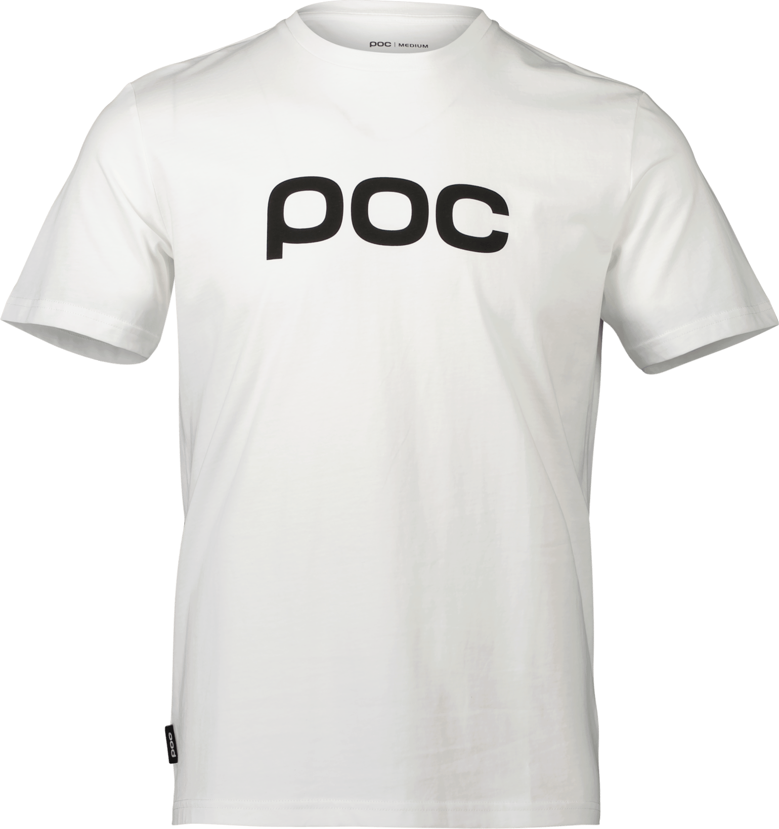 Pointclickcare Poc - g8ra37c