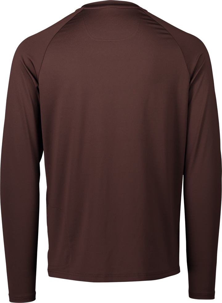 Men's Reform Enduro Jersey Axinite Brown POC