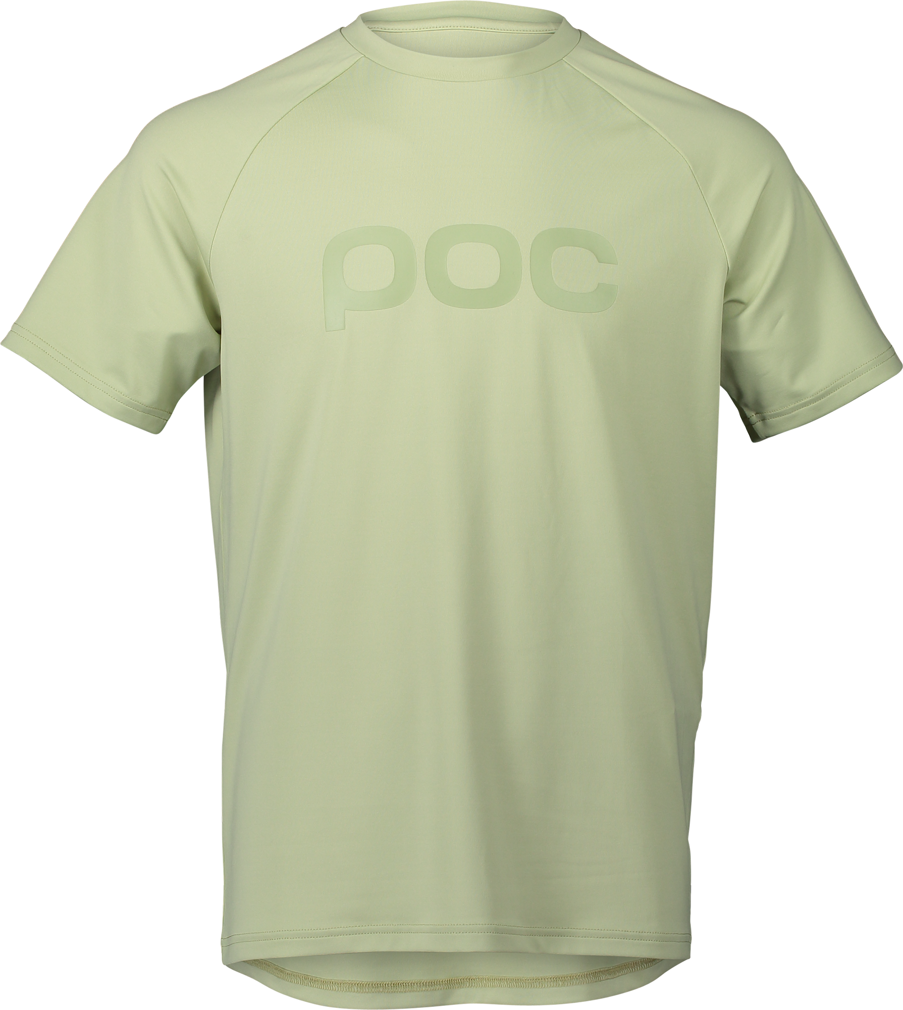 POC M`S Reform Enduro Trøye