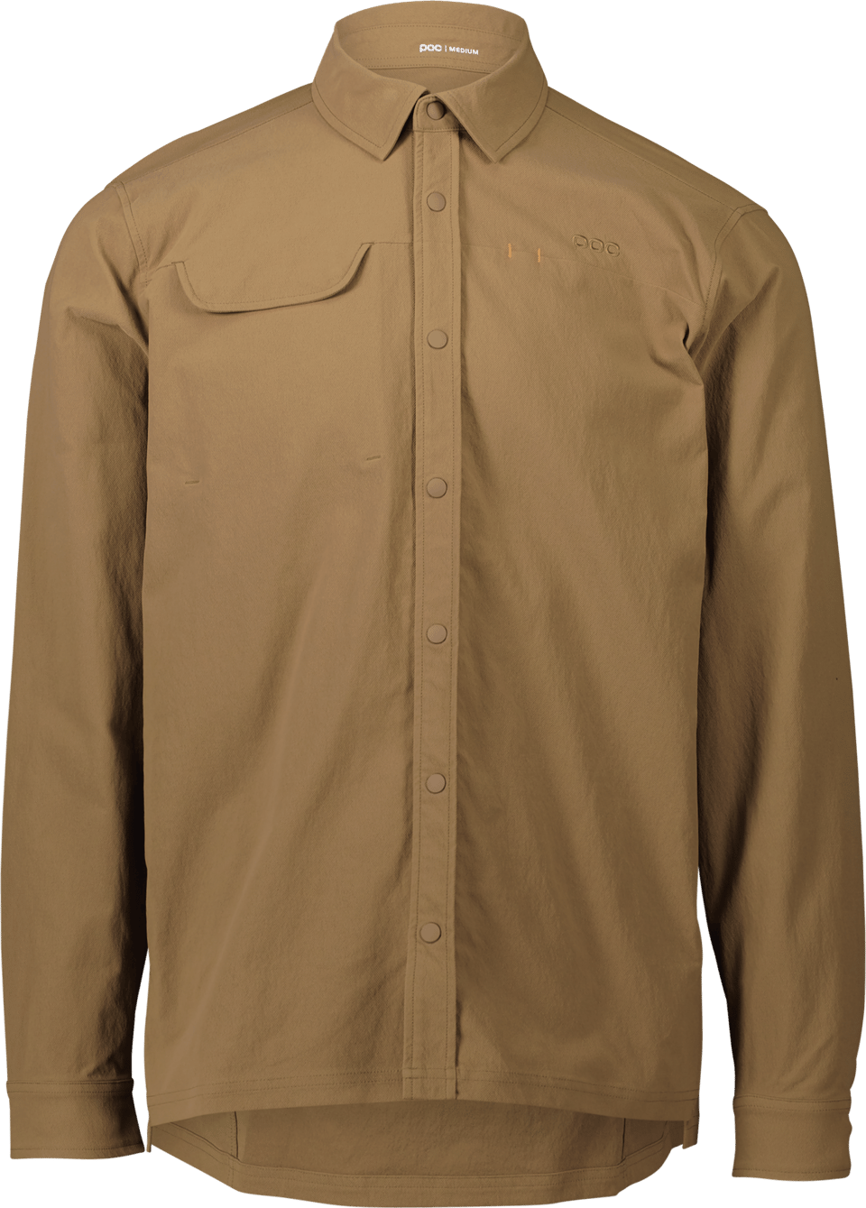 Men's Rouse Shirt